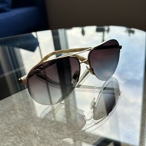 Authentic Dolce & Gabbana Sunglasses